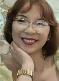 Rose Castaneda