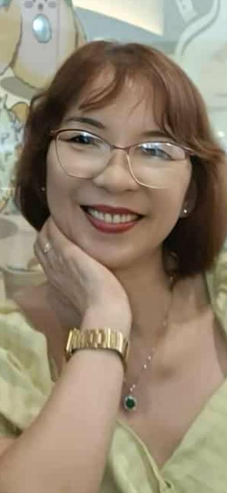 Rose Castaneda