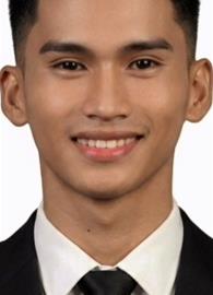 ajmarquez04