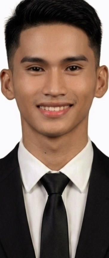 ajmarquez04