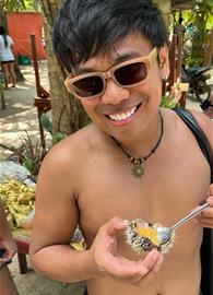islandboi