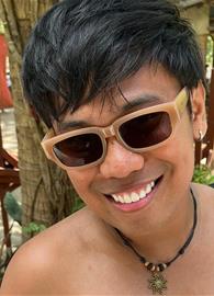 islandboi