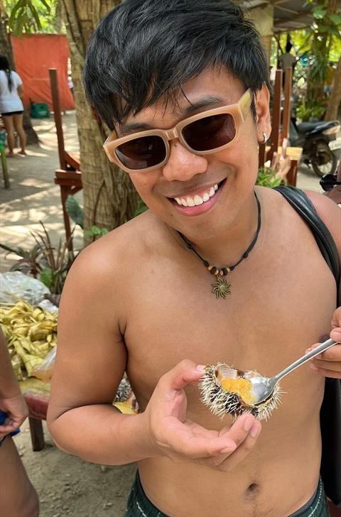 islandboi