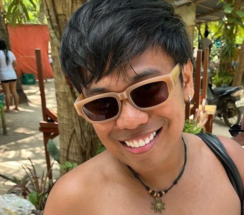 islandboi