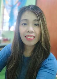 AJ
