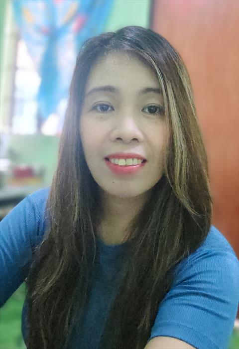 AJ