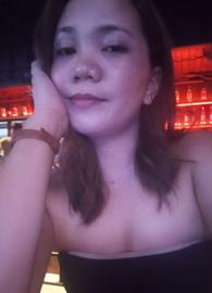 Jelly28