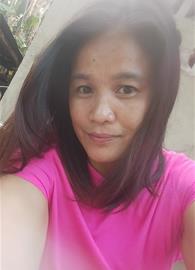Angelmeh