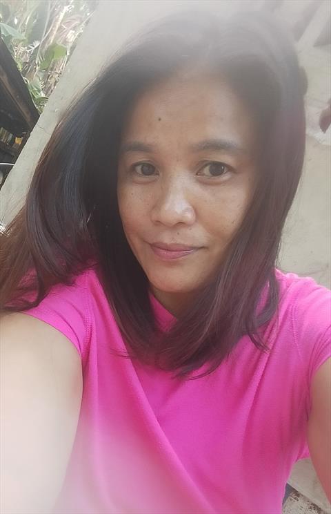 Angelmeh