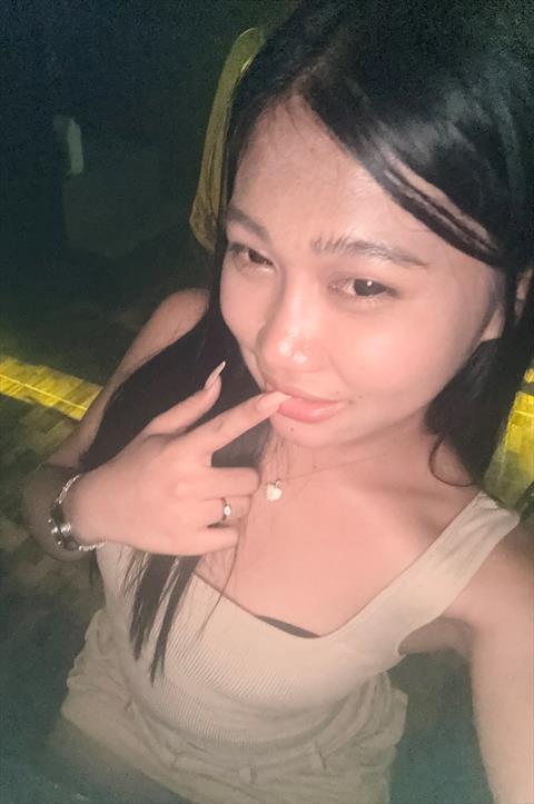 karina18