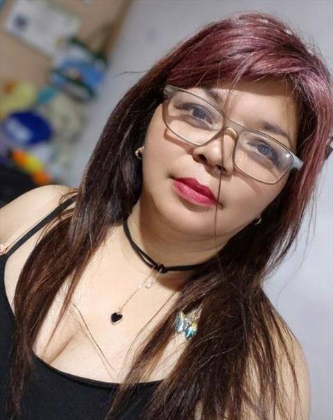 mechubby
