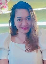 princessnoriza