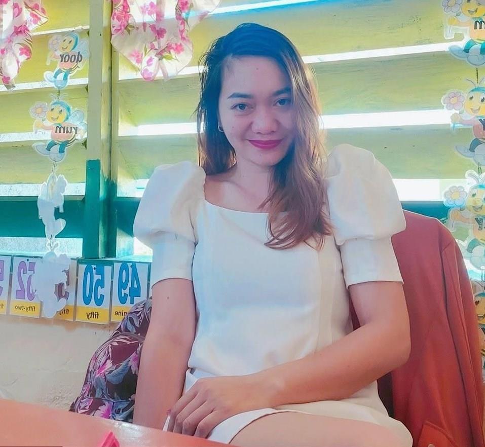 princessnoriza