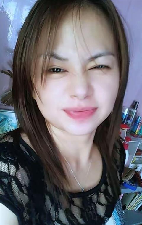 Miss Cap