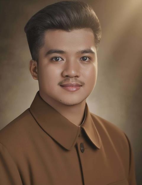 bryansoller