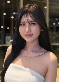kai17