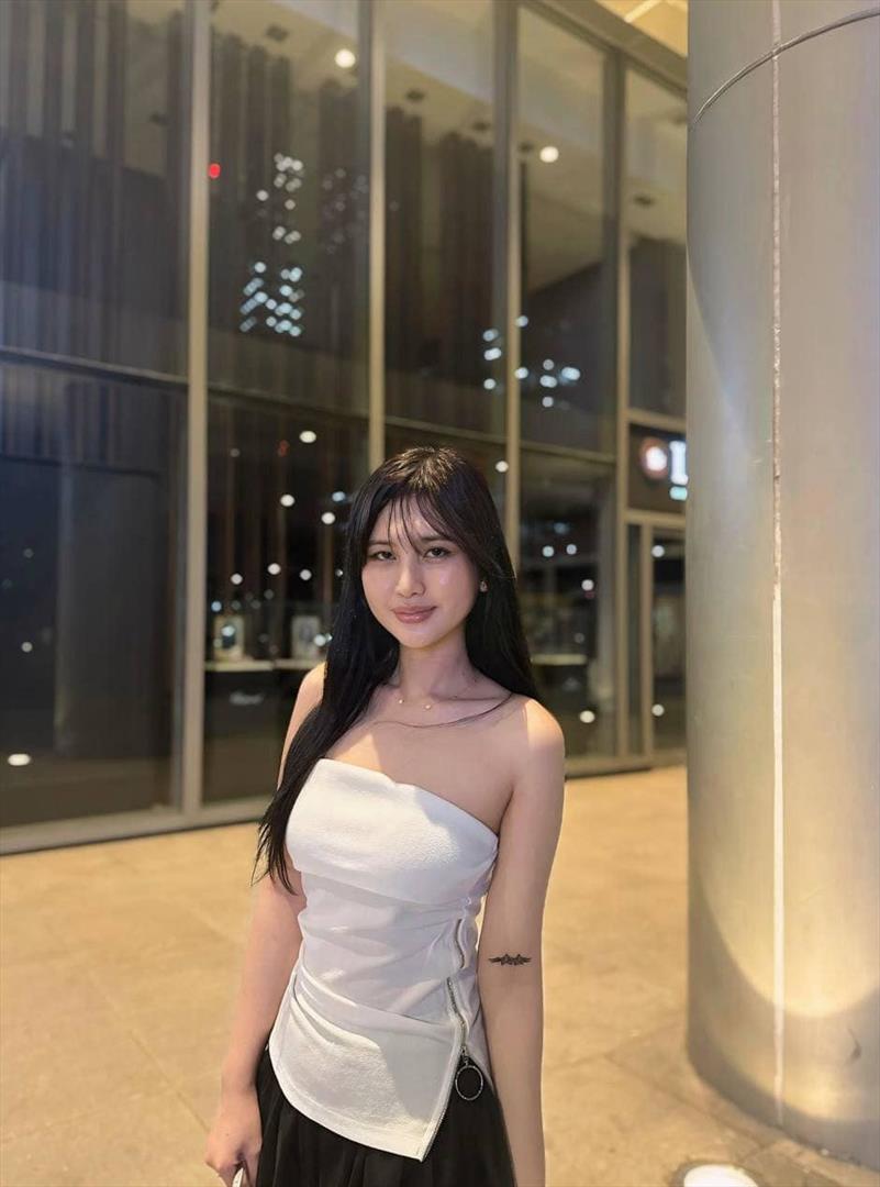 kai17