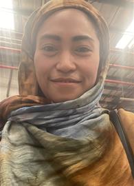 Raych