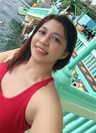 monnalyn