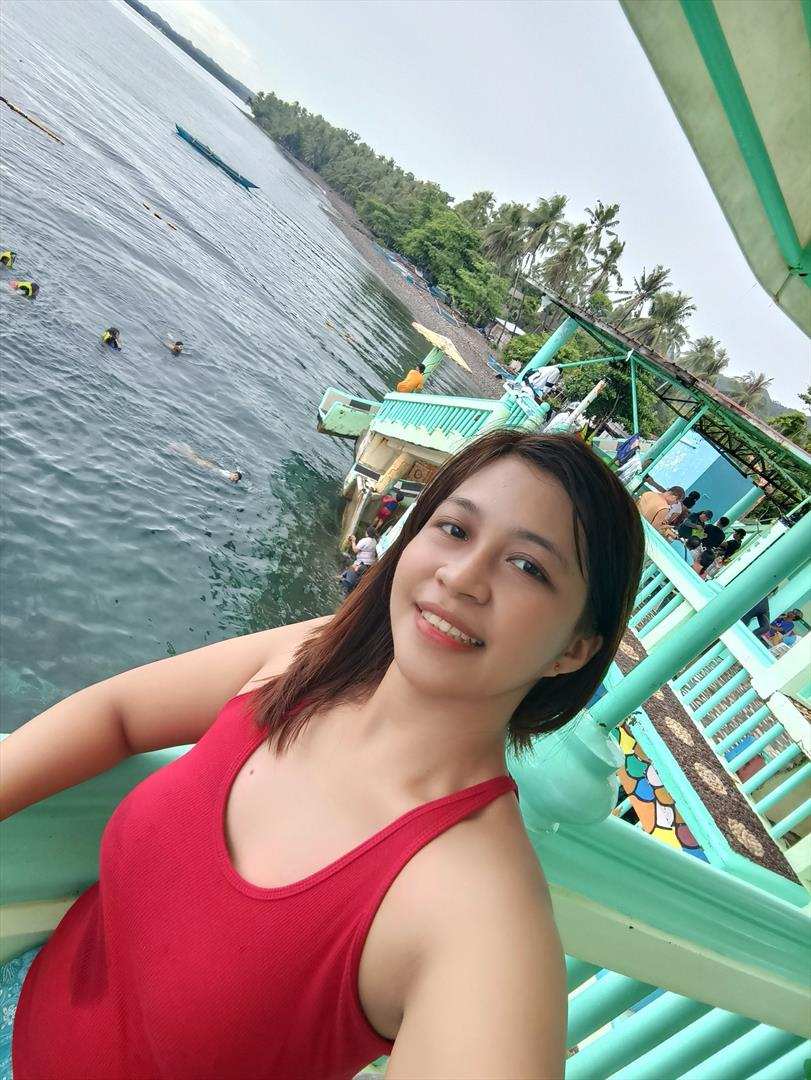 monnalyn