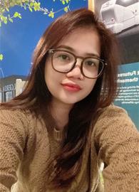 joycee_31