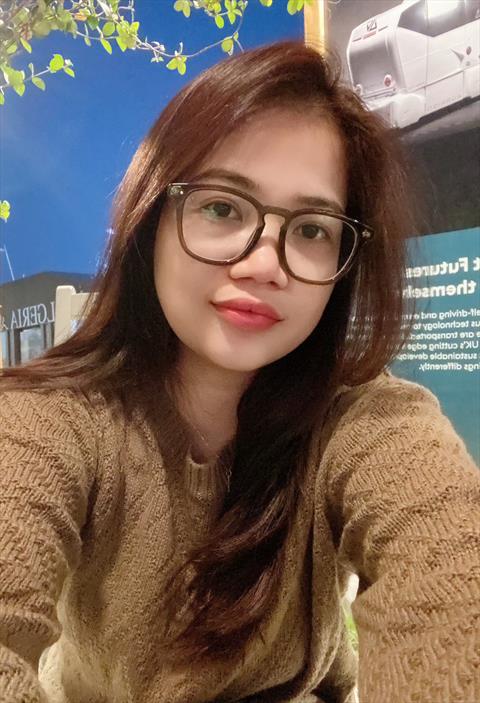 joycee_31