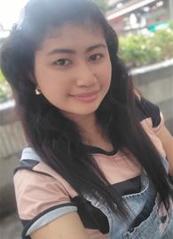 Grace91
