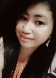 Grace91