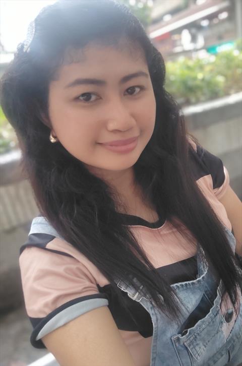 Grace91