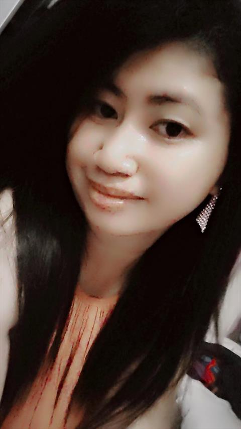 Grace91