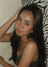 myka