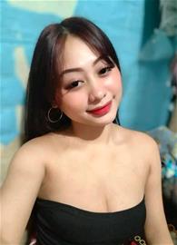 mia16