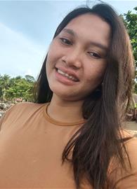 ricamaee