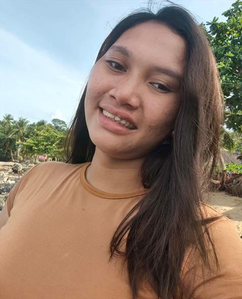 ricamaee
