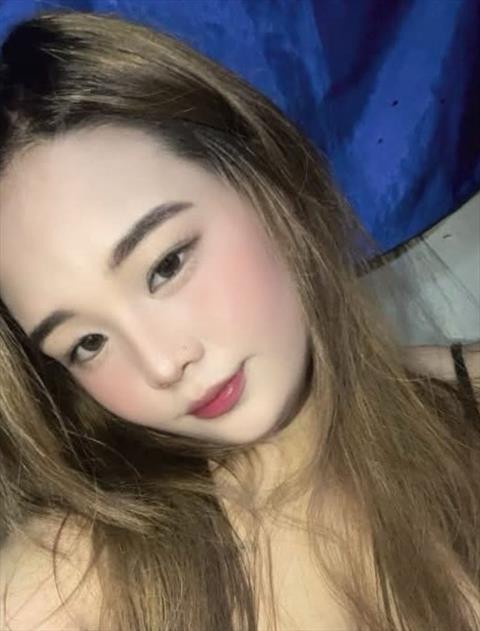 raena