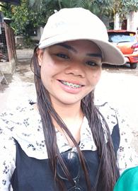lelsabroso