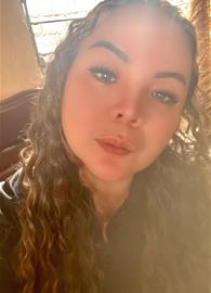 djhoanna