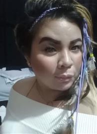 djhoanna
