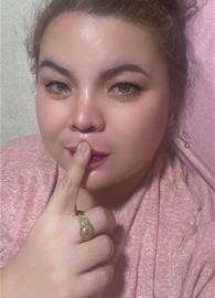 djhoanna