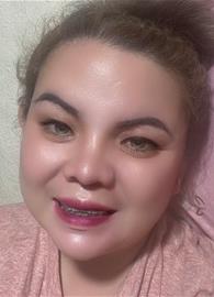 djhoanna
