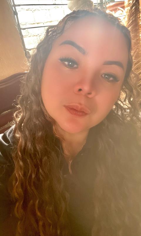 djhoanna