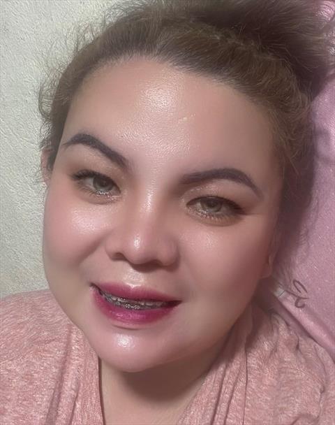 djhoanna
