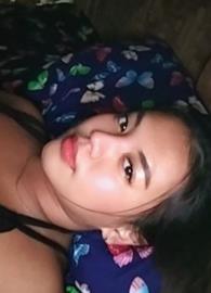 Lysh Ysh