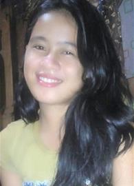 solonjolina