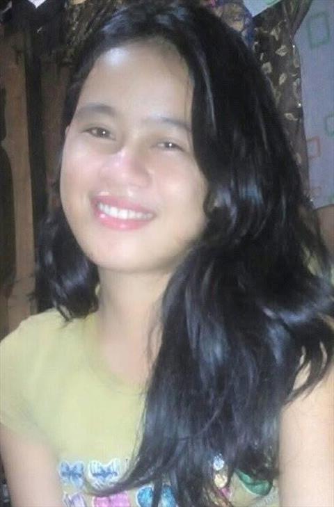 solonjolina