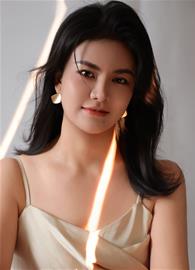 ruiqiong