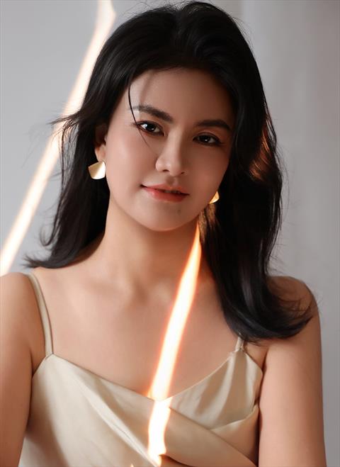 ruiqiong