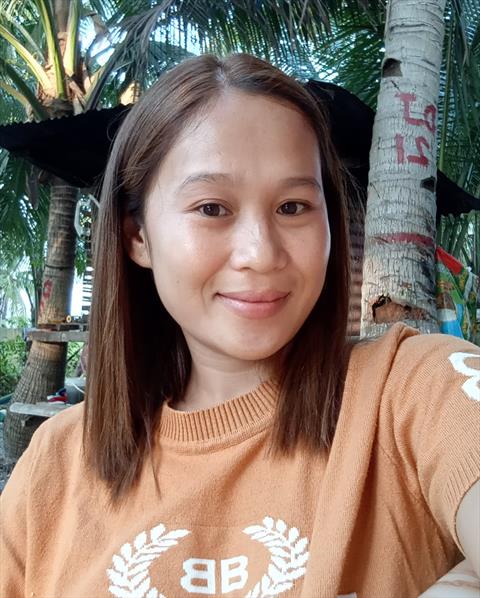 Jacquilen