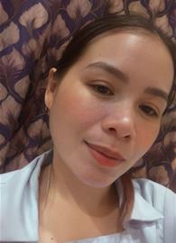 vickay32