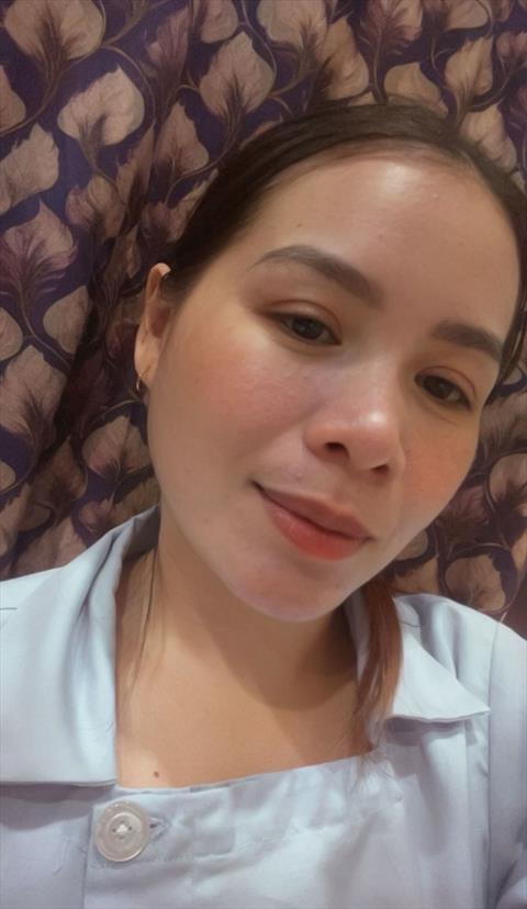 vickay32
